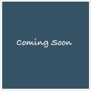 kim fairley new book coming soon