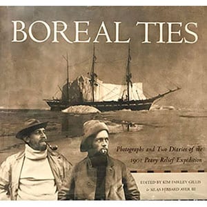 cover 4