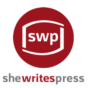 swp logo