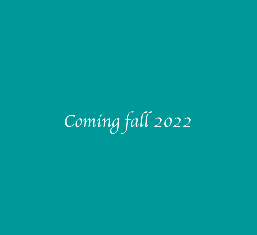 coming 2022 coming 2022