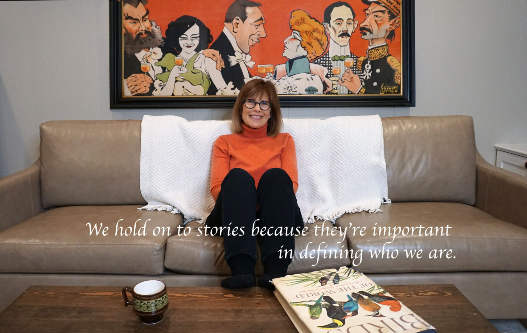 KIM BANNER with quote copy KIM BANNER with quote copy