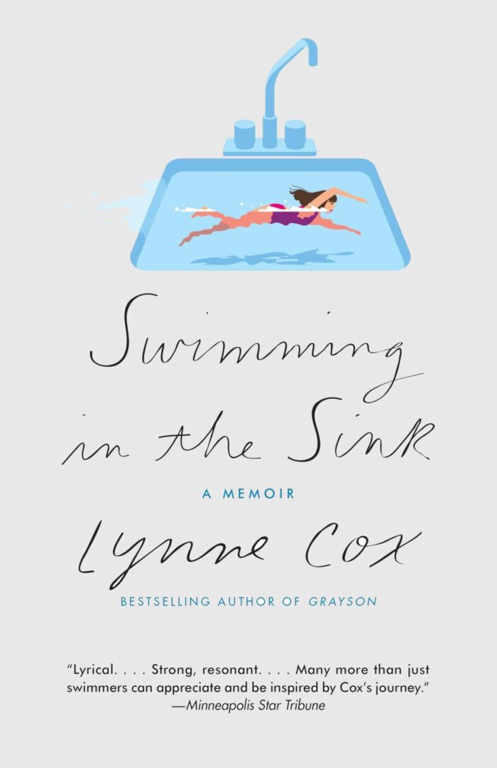 lynne cox 2 lynne cox 2