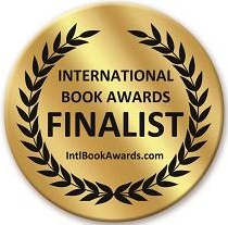 international book awards