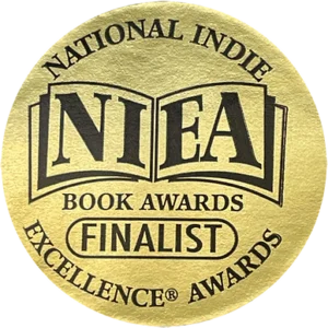 NIEA Award NIEA Award