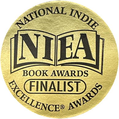 NIEA Award