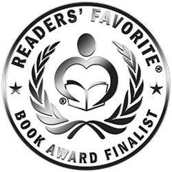 finalist finalist